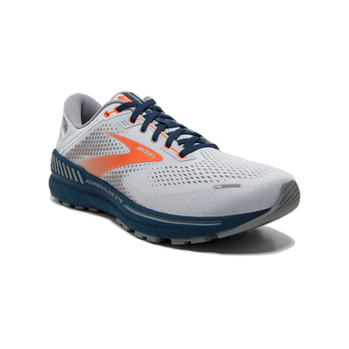 Brooks shoes 2025 military discount